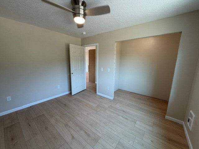 888 Riverbend Road Superior, MT 59872 - Photo 21 of 45 Gallery Image 21
