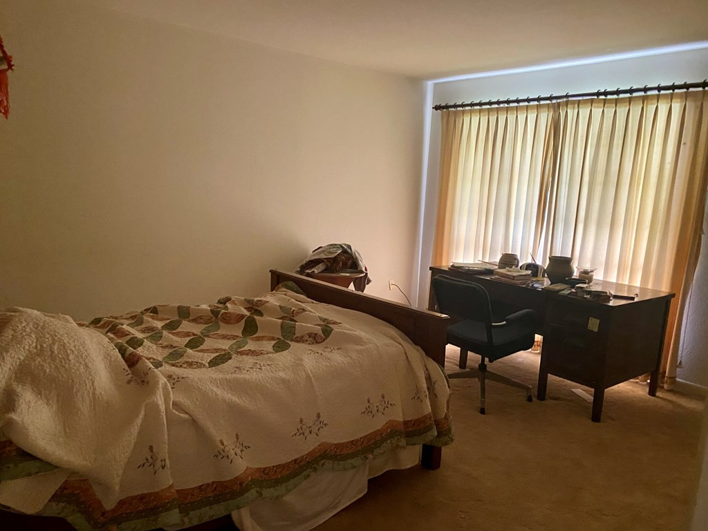 814 Hart Road McComb, MS 39648 - Photo 5 of 10 Photo 5