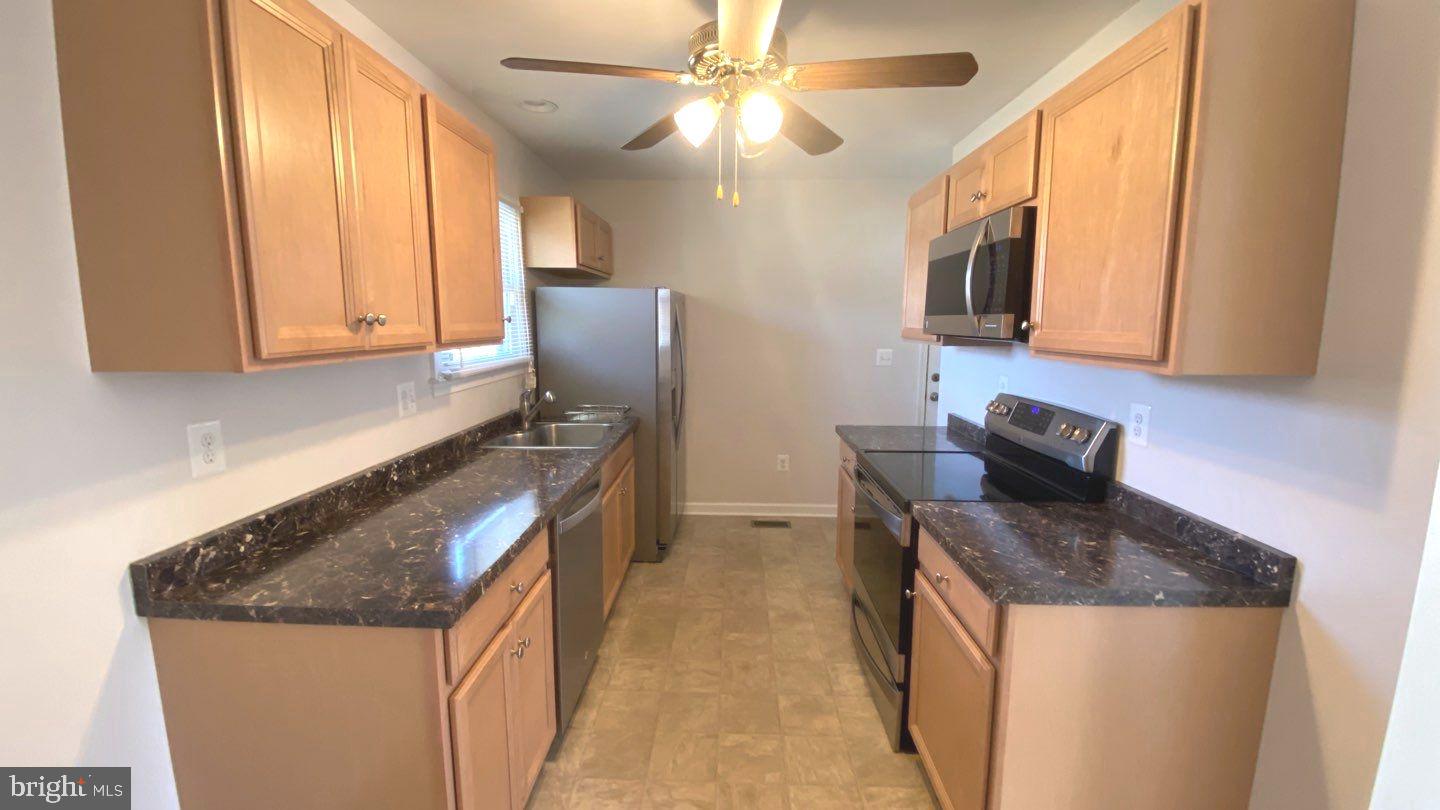 7625 Post Road Hanover, MD 21076 - Photo 8 of 15