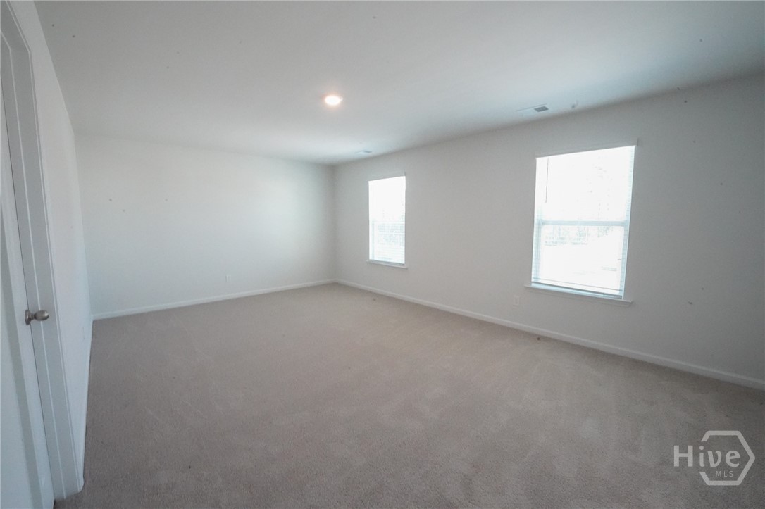 153 Kraft Pooler, GA 31322 - Photo 11 of 29