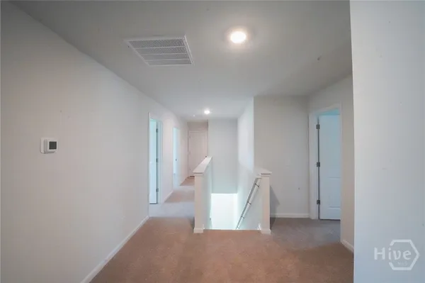 $2,400 | 153 Kraft, Pooler, GA 31322