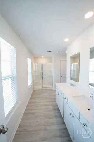 $2,400 | 153 Kraft, Pooler, GA 31322