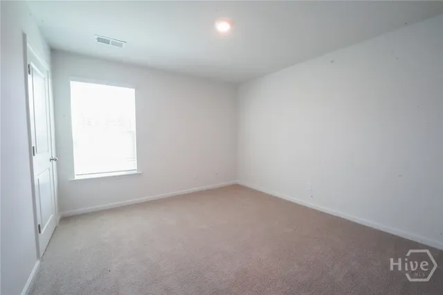 $2,400 | 153 Kraft, Pooler, GA 31322