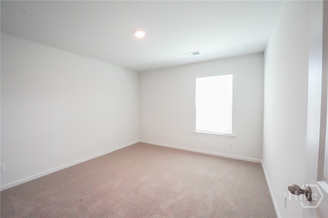 153 Kraft Pooler, GA 31322 - Photo 19 of 29