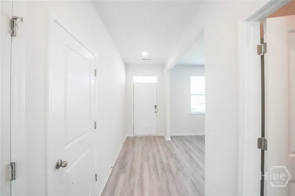 $2,400 | 153 Kraft, Pooler, GA 31322