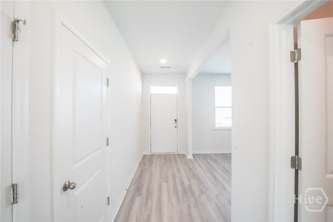 153 Kraft Pooler, GA 31322 - Photo 2 of 29