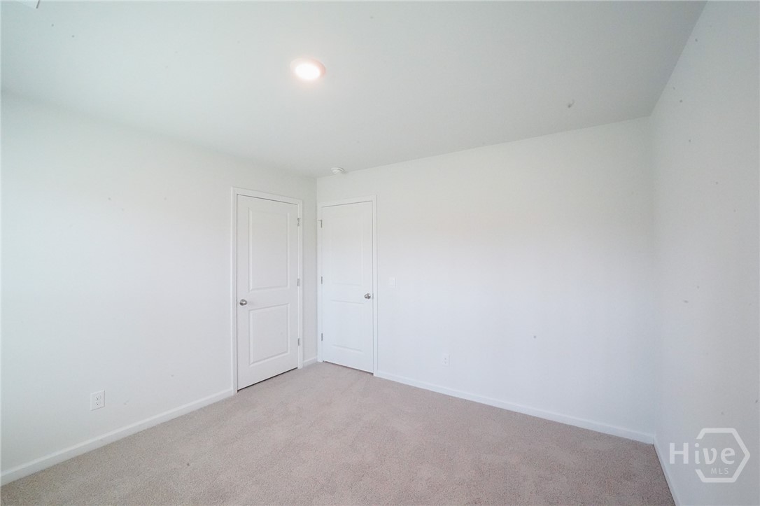 153 Kraft Pooler, GA 31322 - Photo 21 of 29