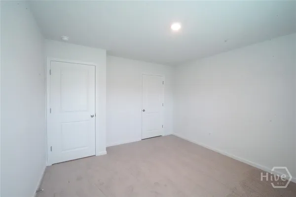 $2,400 | 153 Kraft, Pooler, GA 31322