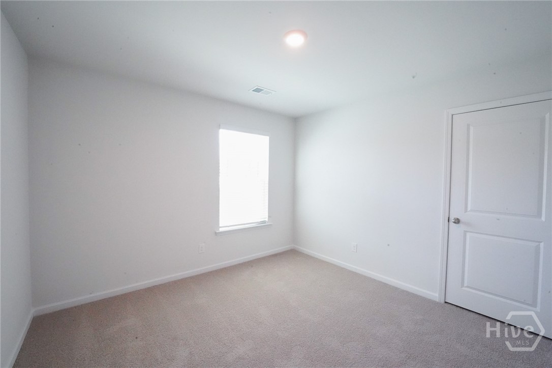 153 Kraft Pooler, GA 31322 - Photo 22 of 29