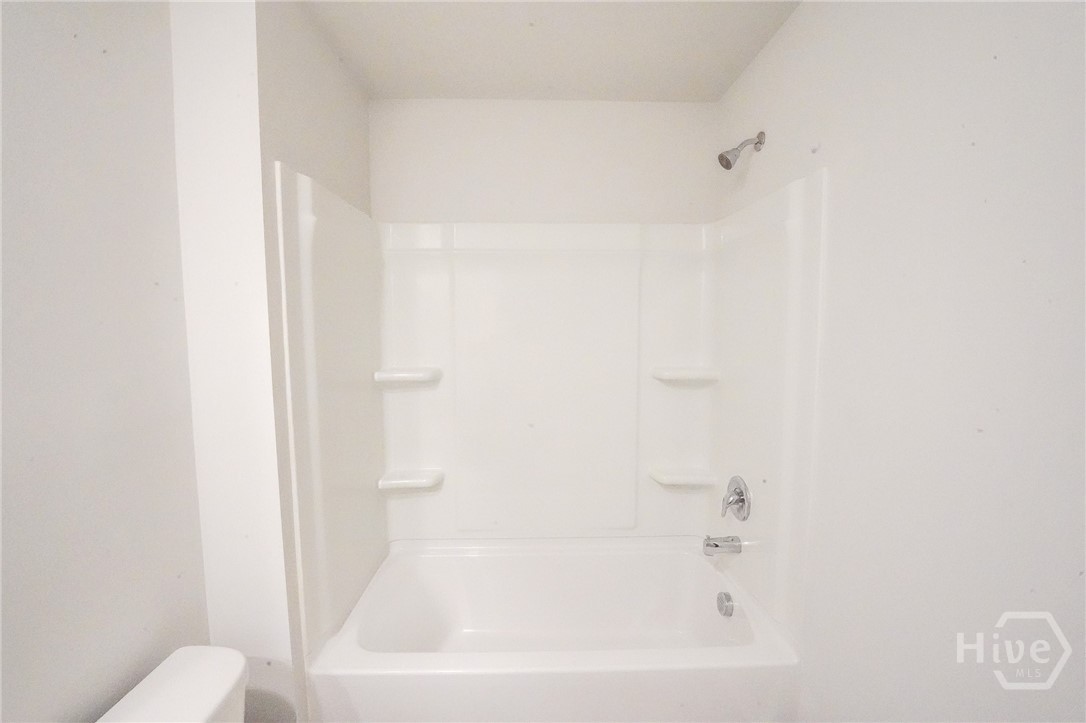 153 Kraft Pooler, GA 31322 - Photo 25 of 29