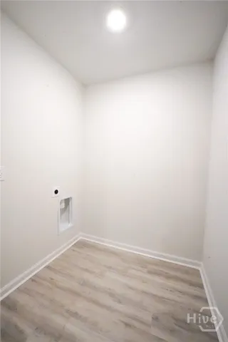 $2,400 | 153 Kraft, Pooler, GA 31322