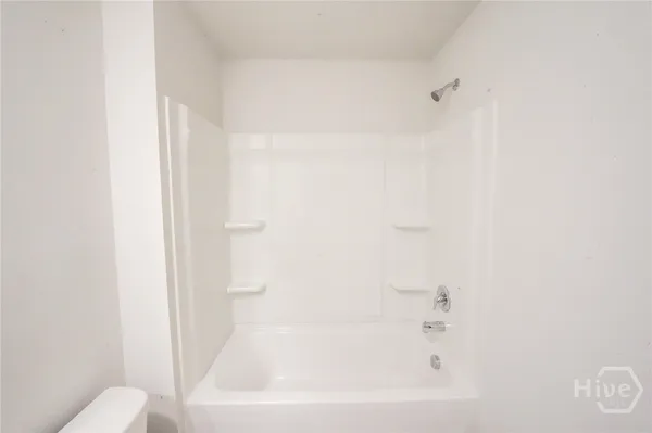 $2,400 | 153 Kraft, Pooler, GA 31322