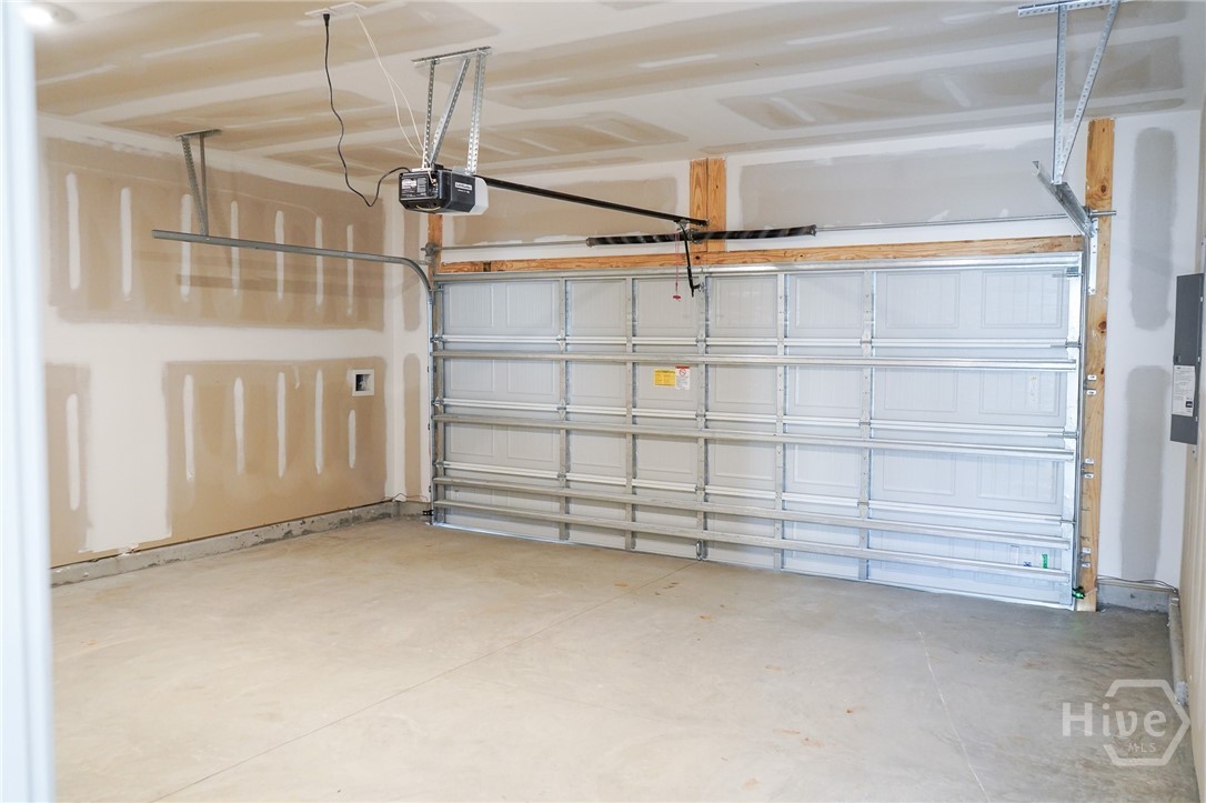 153 Kraft Pooler, GA 31322 - Photo 27 of 29