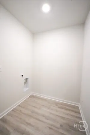 $2,400 | 153 Kraft, Pooler, GA 31322