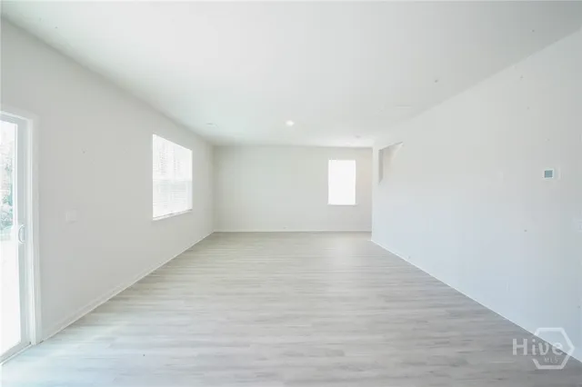 $2,400 | 153 Kraft, Pooler, GA 31322