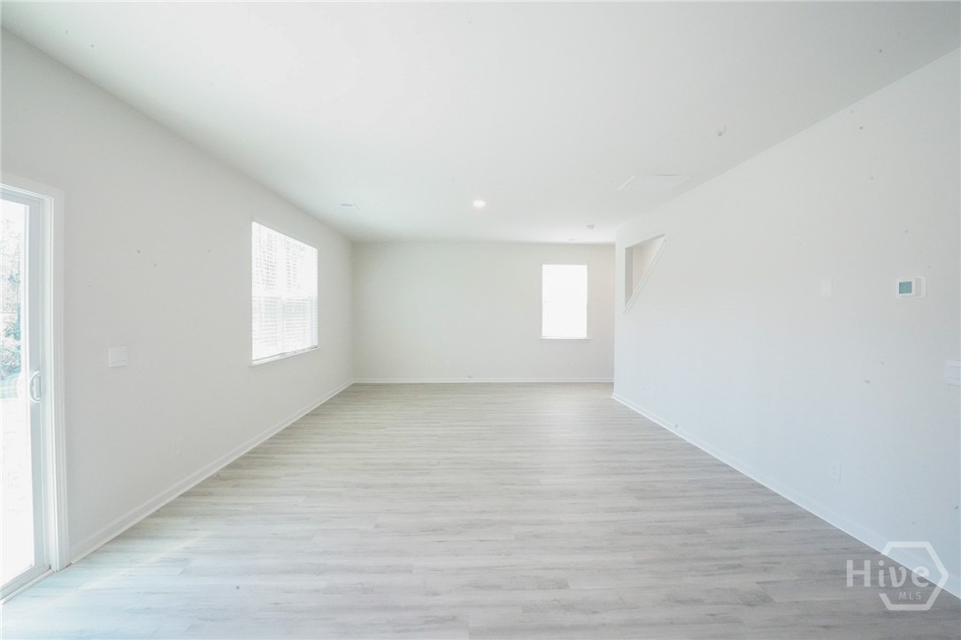 153 Kraft Pooler, GA 31322 - Photo 3 of 29