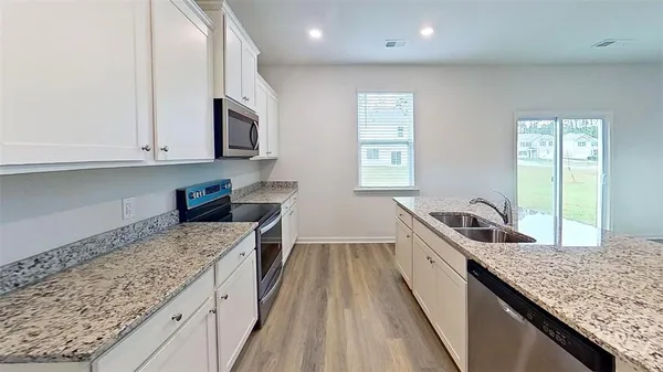 $2,400 | 153 Kraft, Pooler, GA 31322