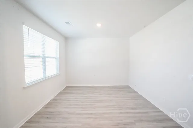 $2,400 | 153 Kraft, Pooler, GA 31322