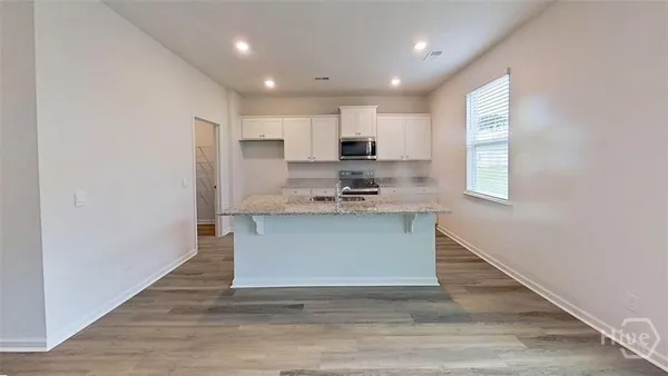 $2,400 | 153 Kraft, Pooler, GA 31322