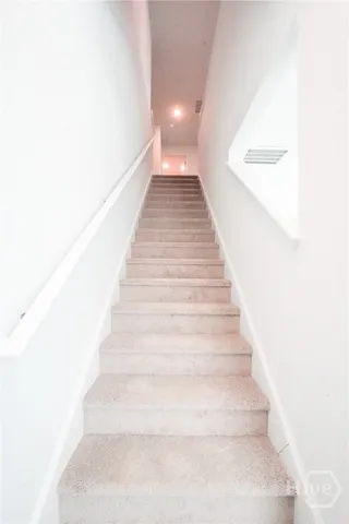 $2,400 | 153 Kraft, Pooler, GA 31322