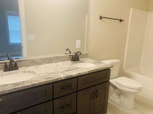 $1,700 | 807 Coles Ferry Pike, Lebanon, TN 37087
