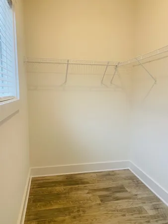 $1,700 | 807 Coles Ferry Pike, Lebanon, TN 37087