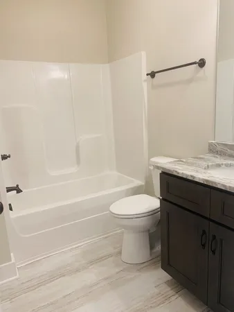 $1,700 | 807 Coles Ferry Pike, Lebanon, TN 37087