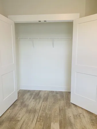 $1,700 | 807 Coles Ferry Pike, Lebanon, TN 37087