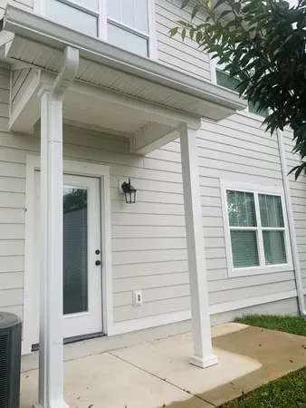 $1,700 | 807 Coles Ferry Pike, Lebanon, TN 37087