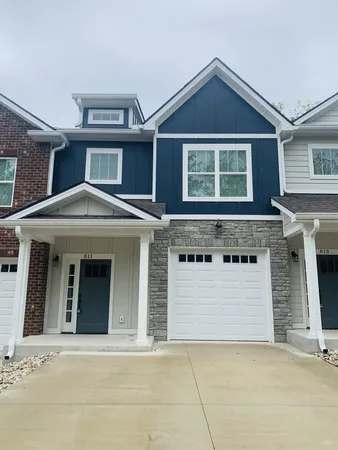 $1,700 | 807 Coles Ferry Pike, Lebanon, TN 37087