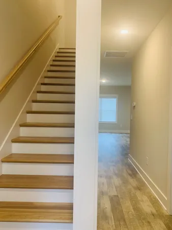 $1,700 | 807 Coles Ferry Pike, Lebanon, TN 37087