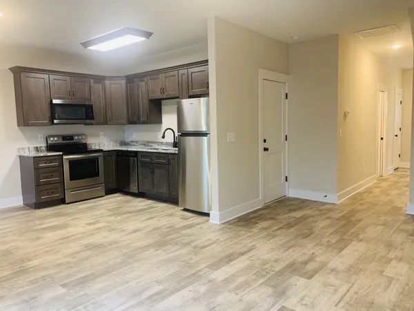 $1,700 | 807 Coles Ferry Pike, Lebanon, TN 37087