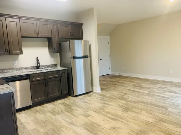 $1,700 | 807 Coles Ferry Pike, Lebanon, TN 37087