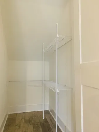 $1,700 | 807 Coles Ferry Pike, Lebanon, TN 37087