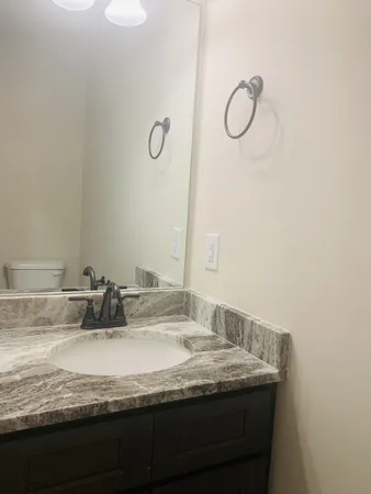 $1,700 | 807 Coles Ferry Pike, Lebanon, TN 37087