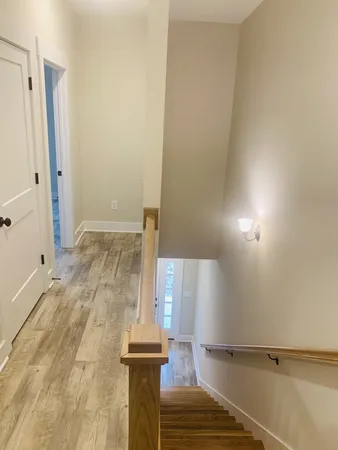 $1,700 | 807 Coles Ferry Pike, Lebanon, TN 37087