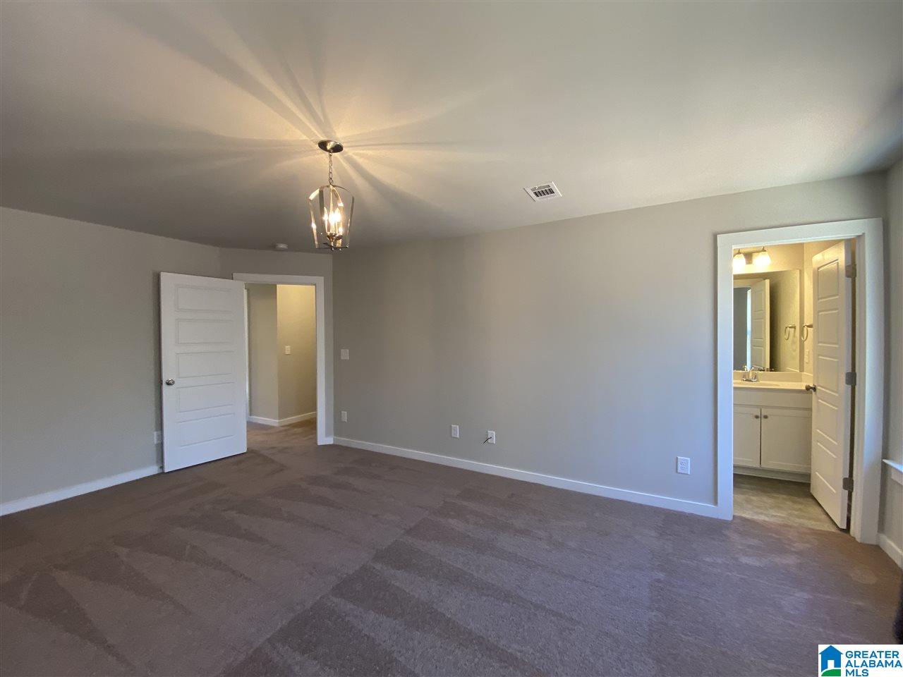 11671 Woodland Lake Road McCalla, AL 35111 - Photo 17 of 30