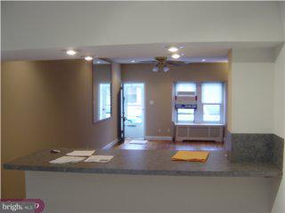 269 Kalos Street Philadelphia, PA 19128 - Photo 3 of 6