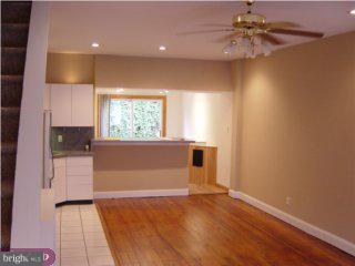 269 Kalos Street Philadelphia, PA 19128 - Photo 4 of 6