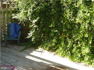 269 Kalos Street Philadelphia, PA 19128 - Photo 5 of 6