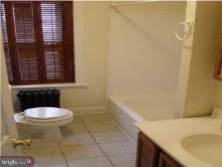 269 Kalos Street Philadelphia, PA 19128 - Photo 6 of 6