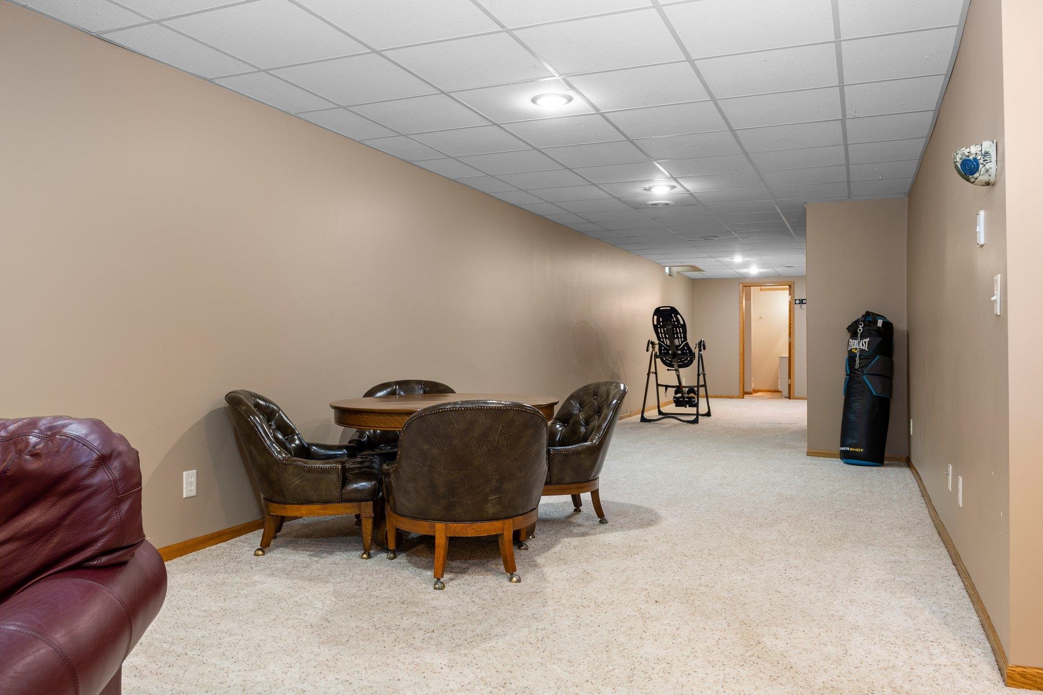 5862 Galvin Road Traverse City, MI 49685 - Photo 39 of 81 Gallery Image 39