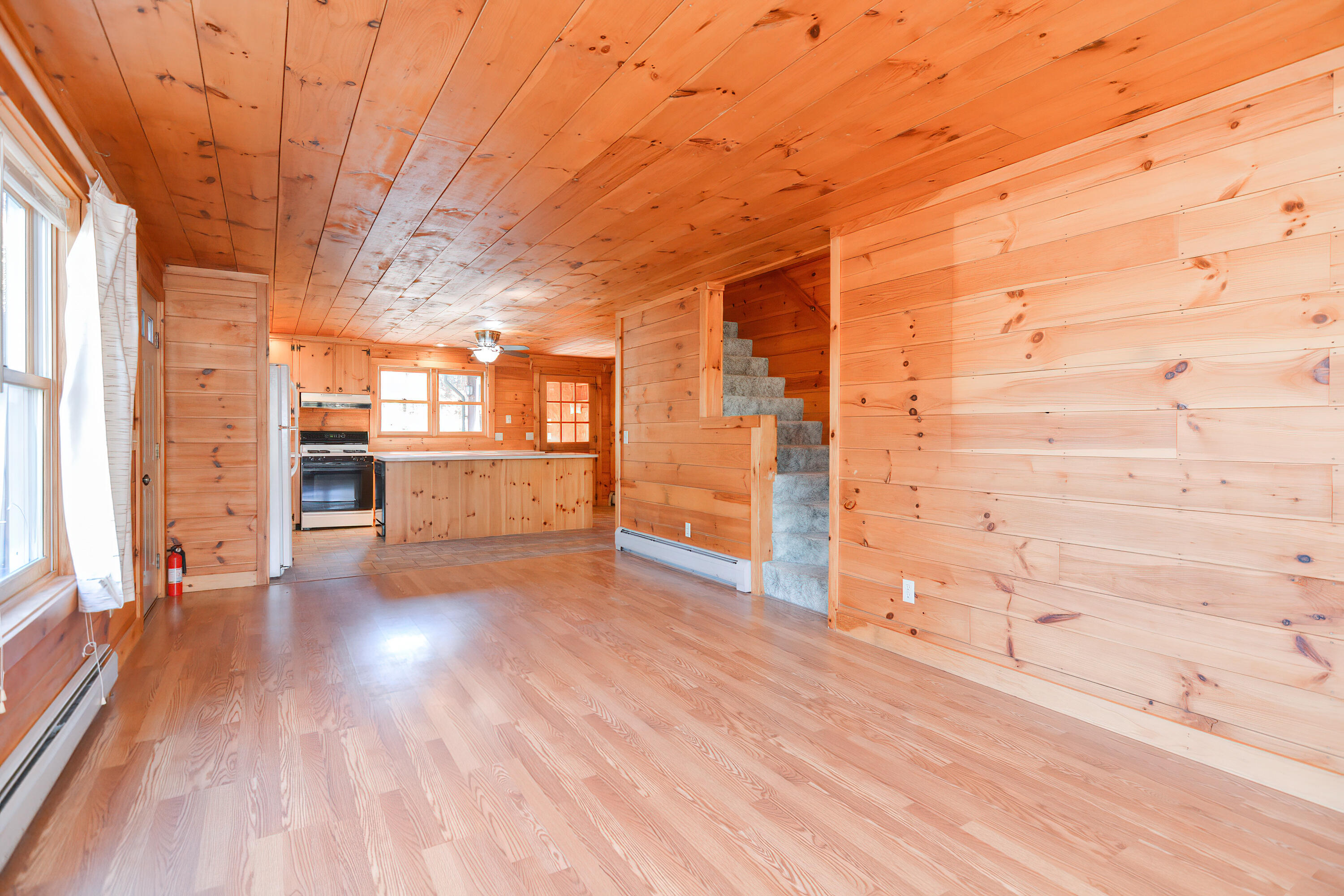 166 Carlton Pond Road Winthrop, ME 04364 - Photo 58 of 120 BSF_0147