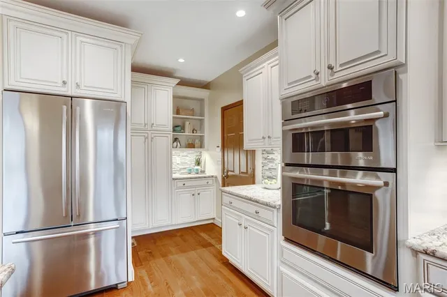 $499,000 | 15 Webster Oaks Drive, St. Louis, MO 63119