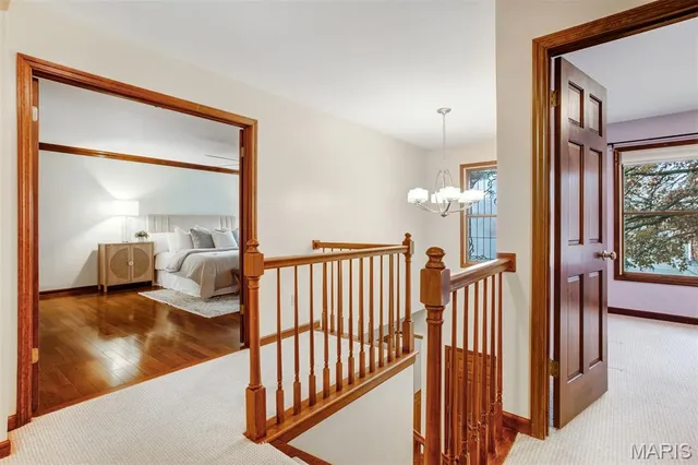 $499,000 | 15 Webster Oaks Drive, St. Louis, MO 63119