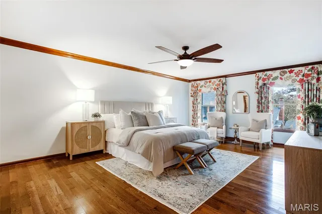 $499,000 | 15 Webster Oaks Drive, St. Louis, MO 63119