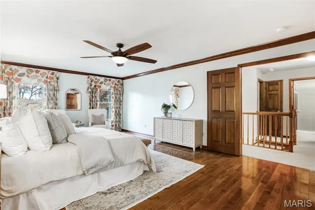 $499,000 | 15 Webster Oaks Drive, St. Louis, MO 63119