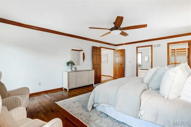 $499,000 | 15 Webster Oaks Drive, St. Louis, MO 63119