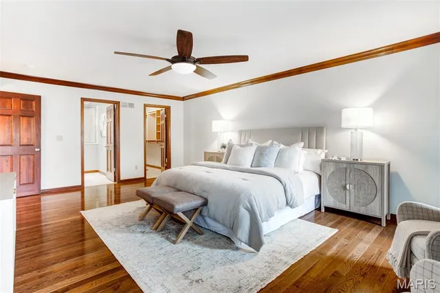 $499,000 | 15 Webster Oaks Drive, St. Louis, MO 63119