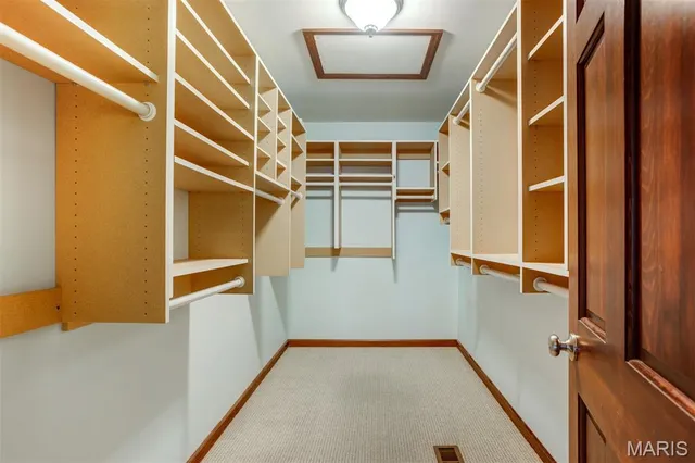 $499,000 | 15 Webster Oaks Drive, St. Louis, MO 63119